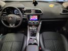 Annonce Renault Kadjar (2) 1.3 TCE 140 FAP 7CV INTENS