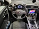 Annonce Renault Kadjar (2) 1.3 TCE 140 FAP 7CV INTENS