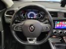 Annonce Renault Kadjar (2) 1.3 TCE 140 FAP 7CV INTENS