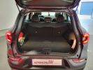 Annonce Renault Kadjar (2) 1.3 TCE 140 FAP 7CV INTENS