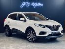 Voir l'annonce Renault Kadjar (2) 1.3 tce 140 fap intens