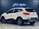 Annonce Renault Kadjar (2) 1.3 tce 140 fap intens