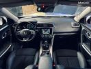 Annonce Renault Kadjar (2) 1.3 tce 140 fap intens