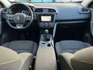 Annonce Renault Kadjar (2) 1.3 TCE 140CH FAP BUSINESS