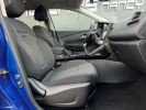 Annonce Renault Kadjar (2) 1.3 TCE 140CH FAP BUSINESS