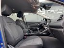 Annonce Renault Kadjar (2) 1.3 TCE 140CH FAP BUSINESS