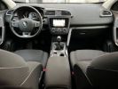 Annonce Renault Kadjar (2) 1.3 TCE 140CH FAP BUSINESS