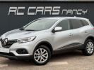 Voir l'annonce Renault Kadjar (2) 1.3 TCE 140CH FAP BUSINESS - 21 13 490 € [{