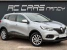 Annonce Renault Kadjar (2) 1.3 TCE 140CH FAP BUSINESS - 21 13 490 € [{