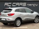 Annonce Renault Kadjar (2) 1.3 TCE 140CH FAP BUSINESS - 21 13 490 € [{