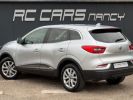 Annonce Renault Kadjar (2) 1.3 TCE 140CH FAP BUSINESS - 21 13 490 € [{