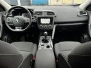 Annonce Renault Kadjar (2) 1.3 TCE 140CH FAP BUSINESS - 21 13 490 € [{