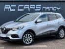 Annonce Renault Kadjar (2) 1.3 TCE 140CH FAP BUSINESS - 21