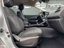 Annonce Renault Kadjar (2) 1.3 TCE 140CH FAP BUSINESS - 21