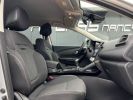 Annonce Renault Kadjar (2) 1.3 TCE 140CH FAP BUSINESS - 21