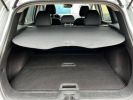 Annonce Renault Kadjar (2) 1.3 TCE 140CH FAP BUSINESS - 21