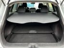 Annonce Renault Kadjar (2) 1.3 TCE 140CH FAP BUSINESS - 21