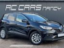 Annonce Renault Kadjar (2) 1.3 TCE 140CH FAP BUSINESS EDC
