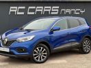 Voir l'annonce Renault Kadjar (2) 1.3 TCE 140CH FAP EVOLUTION 15 990 € [{