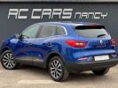 Annonce Renault Kadjar (2) 1.3 TCE 140CH FAP EVOLUTION 15 990 € [{