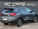 Annonce Renault Kadjar (2) 1.3 TCE 140CH FAP EVOLUTION 16 490 € [{