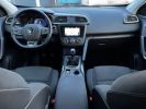 Annonce Renault Kadjar (2) 1.3 TCE 140CH FAP EVOLUTION 16 490 € [{