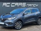 Voir l'annonce Renault Kadjar (2) 1.3 TCE 140CH FAP EVOLUTION EDC 15 990 € [{