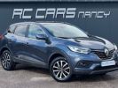 Annonce Renault Kadjar (2) 1.3 TCE 140CH FAP EVOLUTION EDC 15 990 € [{