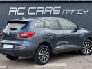 Annonce Renault Kadjar (2) 1.3 TCE 140CH FAP EVOLUTION EDC 15 990 € [{