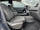 Annonce Renault Kadjar (2) 1.3 TCE 140CH FAP EVOLUTION EDC