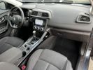 Annonce Renault Kadjar (2) 1.3 TCE 140CH FAP EVOLUTION EDC