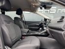 Annonce Renault Kadjar (2) 1.3 TCE 140CH FAP EVOLUTION EDC