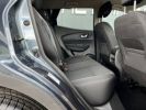 Annonce Renault Kadjar (2) 1.3 TCE 140CH FAP EVOLUTION EDC