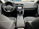 Annonce Renault Kadjar (2) 1.3 TCE 140CH FAP EVOLUTION EDC