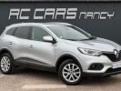 Annonce Renault Kadjar (2) 1.5 BLUE DCI 115CH BUSINESS