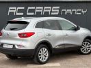 Annonce Renault Kadjar (2) 1.5 BLUE DCI 115CH BUSINESS