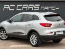 Annonce Renault Kadjar (2) 1.5 BLUE DCI 115CH BUSINESS