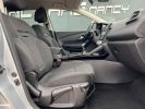 Annonce Renault Kadjar (2) 1.5 BLUE DCI 115CH BUSINESS