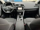 Annonce Renault Kadjar (2) 1.5 BLUE DCI 115CH BUSINESS