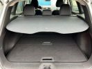 Annonce Renault Kadjar (2) 1.5 BLUE DCI 115CH BUSINESS