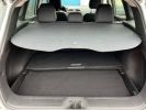 Annonce Renault Kadjar (2) 1.5 BLUE DCI 115CH BUSINESS