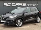 Voir l'annonce Renault Kadjar (2) 1.5 BLUE DCI 115CH BUSINESS 17 490 € [{