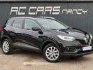 Annonce Renault Kadjar (2) 1.5 BLUE DCI 115CH BUSINESS 17 490 € [{