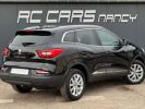 Annonce Renault Kadjar (2) 1.5 BLUE DCI 115CH BUSINESS 17 490 € [{