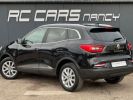 Annonce Renault Kadjar (2) 1.5 BLUE DCI 115CH BUSINESS 17 490 € [{