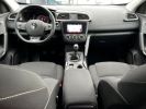 Annonce Renault Kadjar (2) 1.5 BLUE DCI 115CH BUSINESS