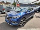 Achat Renault Kadjar (2) 1.5 Blue dCi 115 Intens Occasion