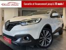 Voir l'annonce Renault Kadjar / A PARTIR DE 180,30/ MOIS / 1.6 DCI 130CH ENERGY INTENS X-TRONIC