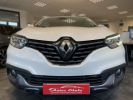 Annonce Renault Kadjar / A PARTIR DE 180,30/ MOIS / 1.6 DCI 130CH ENERGY INTENS X-TRONIC