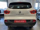 Annonce Renault Kadjar / A PARTIR DE 180,30/ MOIS / 1.6 DCI 130CH ENERGY INTENS X-TRONIC